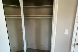 126 Lowell St, Peabody, MA 01960 - Photo 16