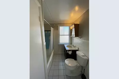 126 Lowell St #F, Peabody, MA 01960 - Photo 14