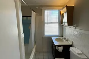 126 Lowell St, Peabody, MA 01960 - Photo 14