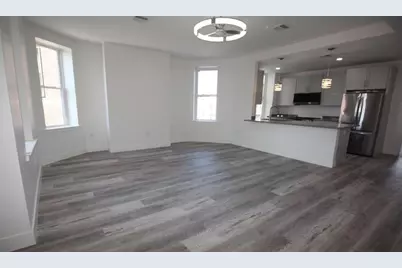 525 E Broadway #2, Boston, MA 02127 - Photo 2