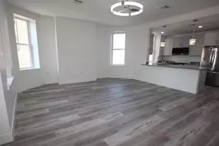 525 E Broadway, Boston, MA 02127 - Photo 2
