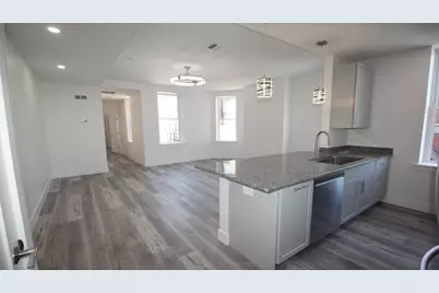 525 E Broadway #2, Boston, MA 02127 - Photo 4