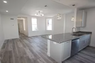 525 E Broadway, Boston, MA 02127 - Photo 4