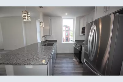 525 E Broadway #2, Boston, MA 02127 - Photo 1