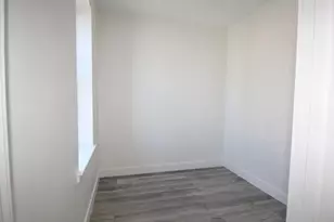 525 E Broadway, Boston, MA 02127 - Photo 6
