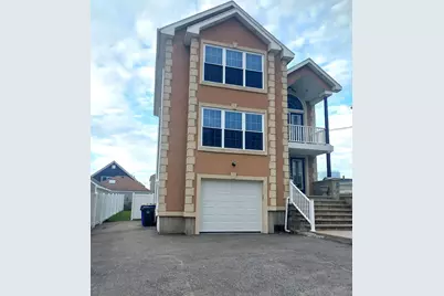 510 State Ave, Fall River, MA 02724 - Photo 2