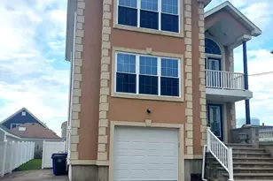 510 State Ave, Fall River, MA 02724 - Photo 2