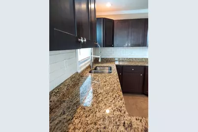 510 State Ave, Fall River, MA 02724 - Photo 14