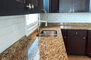 510 State Ave, Fall River, MA 02724 - Photo 14