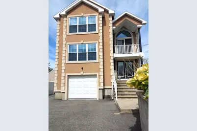 510 State Ave, Fall River, MA 02724 - Photo 2