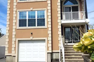 510 State Ave, Fall River, MA 02724 - Photo 2