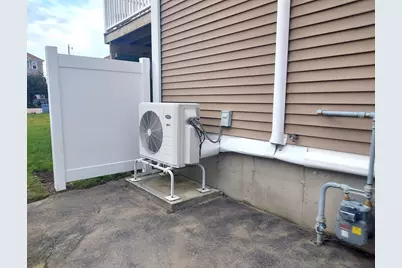 510 State Ave, Fall River, MA 02724 - Photo 12