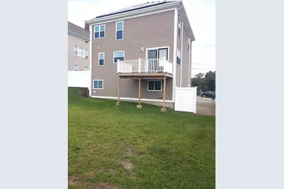 510 State Ave, Fall River, MA 02724 - Photo 24