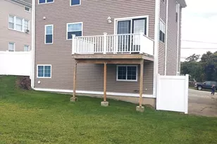510 State Ave, Fall River, MA 02724 - Photo 24