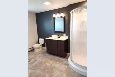 510 State Ave, Fall River, MA 02724 - Photo 16