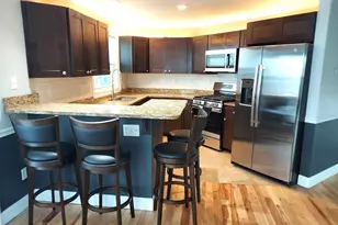 510 State Ave, Fall River, MA 02724 - Photo 6