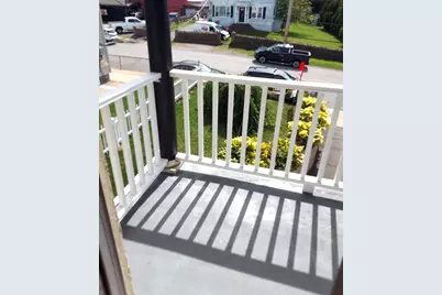 510 State Ave, Fall River, MA 02724 - Photo 4