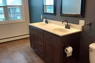 510 State Ave, Fall River, MA 02724 - Photo 10