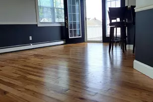 510 State Ave, Fall River, MA 02724 - Photo 12