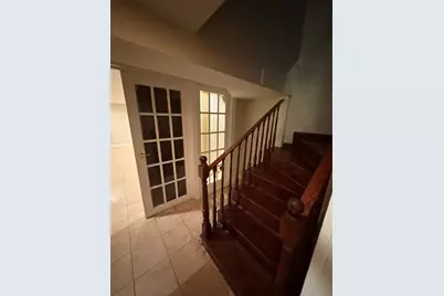 32 Warwick Street, Boston, MA 02120 - Photo 12
