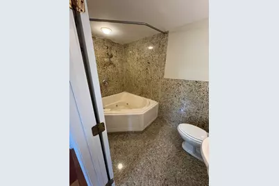 32 Warwick Street, Boston, MA 02120 - Photo 28