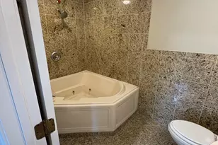 32 Warwick St, Boston, MA 02120 - Photo 28