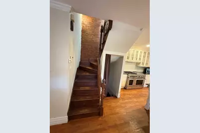 32 Warwick Street, Boston, MA 02120 - Photo 20