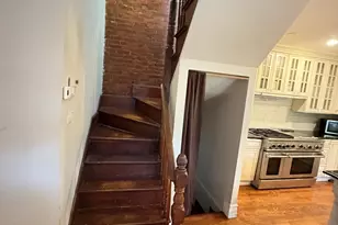 32 Warwick St, Boston, MA 02120 - Photo 20