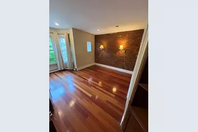 32 Warwick Street, Boston, MA 02120 - Photo 42