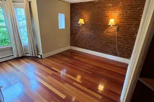 32 Warwick St, Boston, MA 02120 - Photo 42