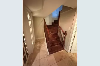 32 Warwick Street, Boston, MA 02120 - Photo 16