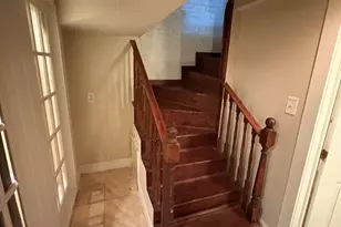32 Warwick St, Boston, MA 02120 - Photo 16
