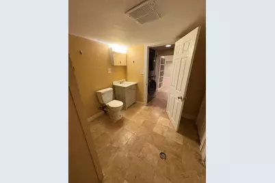 32 Warwick Street, Boston, MA 02120 - Photo 14