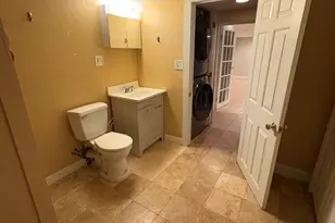32 Warwick St, Boston, MA 02120 - Photo 14