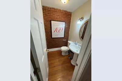 32 Warwick Street, Boston, MA 02120 - Photo 18