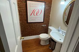 32 Warwick St, Boston, MA 02120 - Photo 18