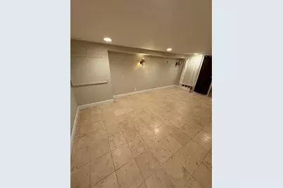 32 Warwick Street, Boston, MA 02120 - Photo 10
