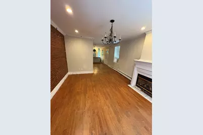 32 Warwick Street, Boston, MA 02120 - Photo 2