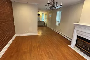 32 Warwick St, Boston, MA 02120 - Photo 2