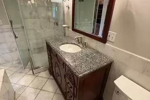 32 Warwick St, Boston, MA 02120 - Photo 38