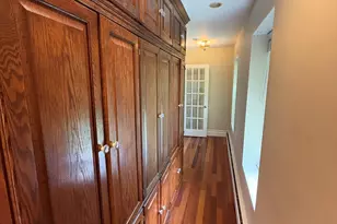 32 Warwick St, Boston, MA 02120 - Photo 34