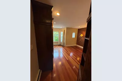 32 Warwick Street, Boston, MA 02120 - Photo 30