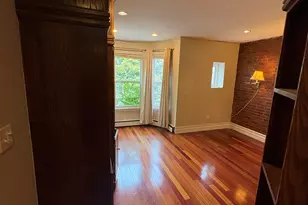 32 Warwick St, Boston, MA 02120 - Photo 30