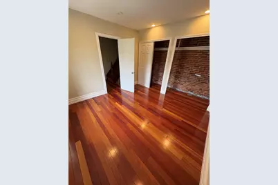 32 Warwick Street, Boston, MA 02120 - Photo 32