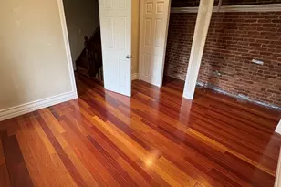 32 Warwick St, Boston, MA 02120 - Photo 32