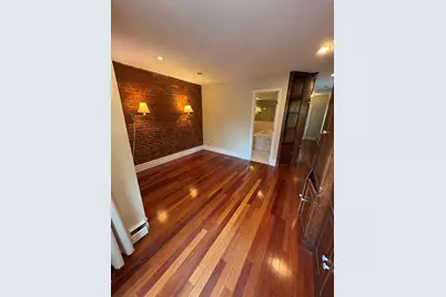 32 Warwick Street, Boston, MA 02120 - Photo 36