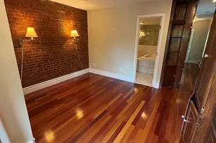 32 Warwick St, Boston, MA 02120 - Photo 36
