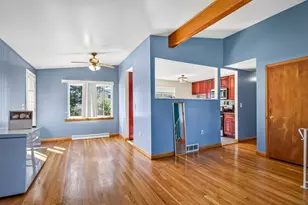19 Oak Ridge Dr E, Brockton, MA 02301 - Photo 18
