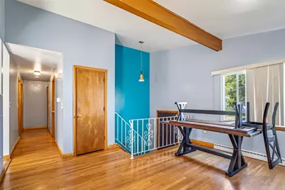 19 Oak Ridge Dr E, Brockton, MA 02301 - Photo 26