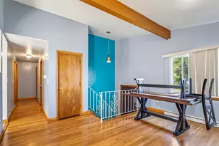 19 Oak Ridge Dr E, Brockton, MA 02301 - Photo 26